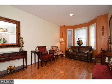 202 Bolton Ct, Maple Glen, PA 19002 - photo 3