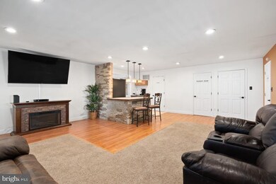 3464 Yorkway, Dundalk, MD 21222 - photo 6