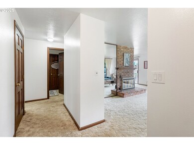 1148 Karen Way NW, Salem, OR 97304 - photo 6