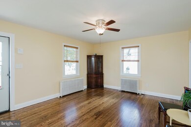 5501 Catalpha Rd, Baltimore, MD 21214 - photo 5