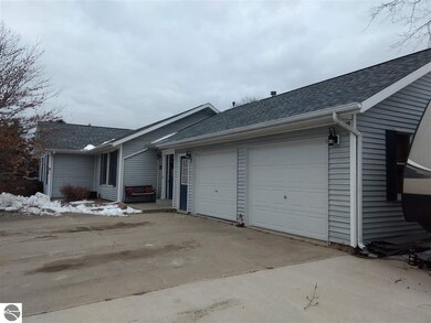 1996 S Santiago Rd, Au Gres, MI 48703 - photo 4