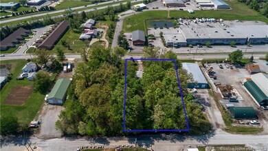 401 Mount Tabor Rd, New Albany, IN 47150 - photo 6