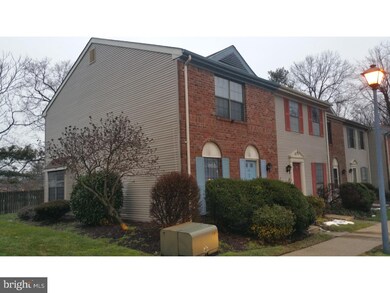 14 Breckenridge Place, Lawrence Township, NJ 08648 - photo 2