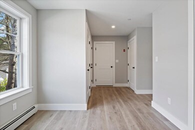 50 Ocean Park Rd unit 107, Saco, ME 04072 - photo 4