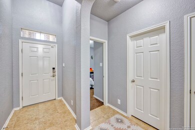 9427 Palomino Path, San Antonio, TX 78254 - photo 7