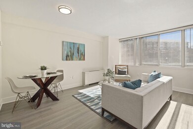 Mica Condominiums unit 119, Silver Spring, MD 20910 - photo 7