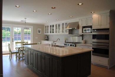 8022 N 12th Ave, Phoenix, AZ 85021 - photo 2