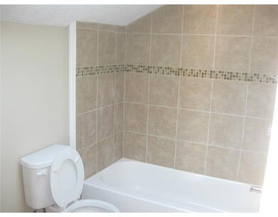 14 Bernard St, Providence, RI 02905 - photo 7