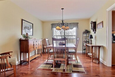 8200 E 95th Place, Crown Point, IN 46307 - photo 4