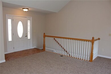 9 Holborn Ln, Bella Vista, AR 72714 - photo 2