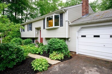 15 Meadow Rd, Medway, MA 02053 - photo 3