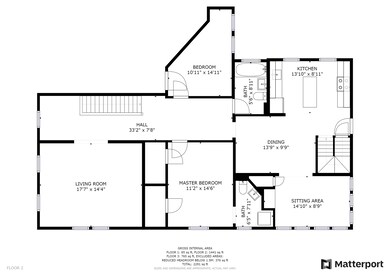 103 School St unit 3, Concord, NH 03301 - photo 2