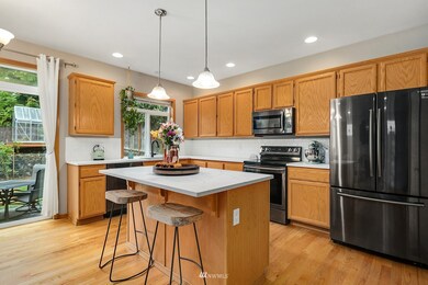 11608 Silver Way, Everett, WA 98208 - photo 4
