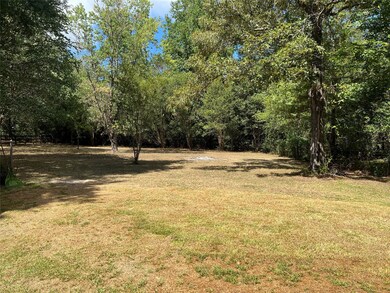 8631 Miller Rd, Magnolia, TX 77354 - photo 2