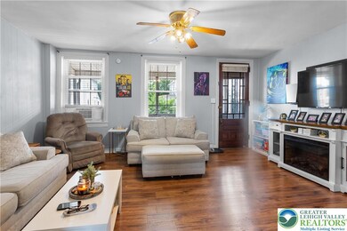 7529 Hamilton Blvd, Trexlertown, PA 18087 - photo 2