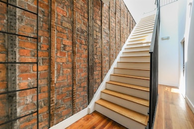 157 Sherman Ave unit 3, Jersey City, NJ 07307 - photo 5