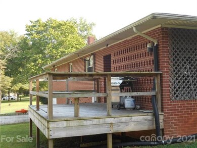 4118 Wilkesboro Hwy unit 7, Statesville, NC 28625 - photo 6