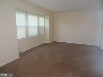 206 Nelson Dr, Williamstown, NJ 08094 - photo 6