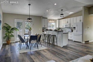 4770 W Old Farm Cir, Colorado Springs, CO 80917 - photo 4