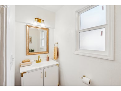 2641 SE 168th Ave, Portland, OR 97236 - photo 6