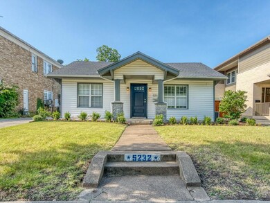 5232 Willis Ave, Dallas, TX 75206 - photo 3