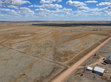 3945 Murr Rd, Peyton, CO 80831 - photo 3