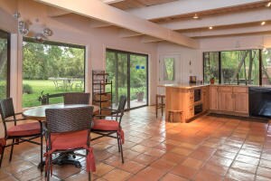 1255 Willow PointHR (15 of 24)