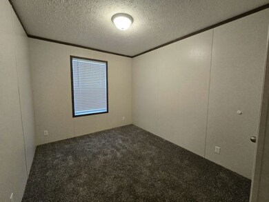 335 Bankers Dr unit 79, Saint Paul, MN 55127 - photo 7