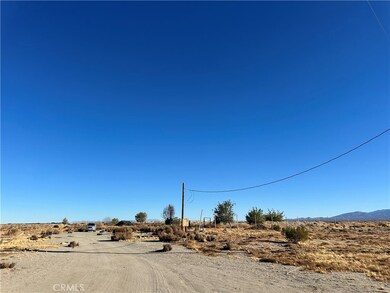 18125 Old el Mirage Rd, El Mirage, CA 92301 - photo 4