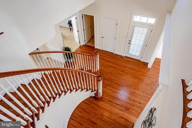 1219 Caitlin Way, New Castle, DE 19720 - photo 4