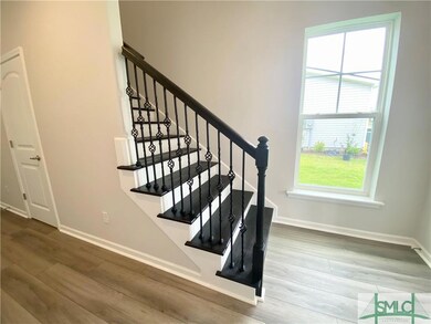 230 Sessile Oak Dr, Savannah, GA 31419 - photo 3