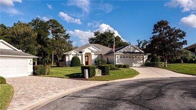 19442 SW 84th Place, Dunnellon, FL 34432 - photo 4