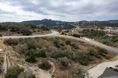 23906 Scenic Springs, San Antonio, TX 78255 - photo 5