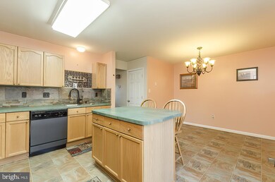 9 E Calabash Ct, Martinsburg, WV 25405 - photo 7