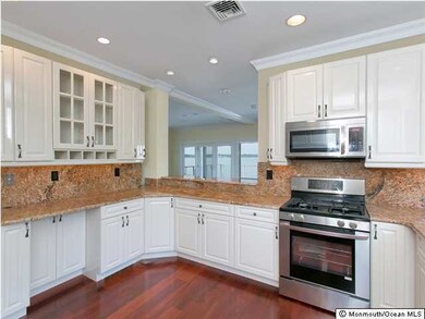 21 Pocano Ave, Oceanport, NJ 07757 - photo 7