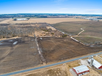 DJI6.JPG-SMALL