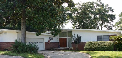 3420 Edgewater Dr, Jacksonville, FL 32210 - photo 2