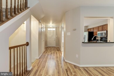 6234 Stratford Ct, Elkridge, MD 21075 - photo 7