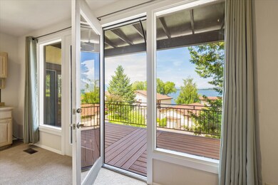 176 Driftwood Dr unit 9, Bigfork, MT 59911 - photo 7