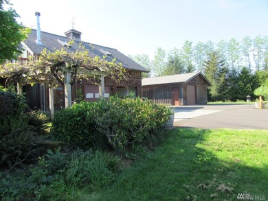 140 Mouse Meadows Ln, Toledo, WA 98591 - photo 2