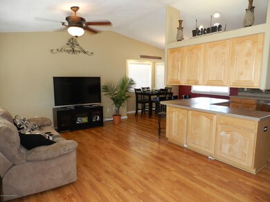 5200 Crestwood Dr, Farmington, NM 87402 - photo 2