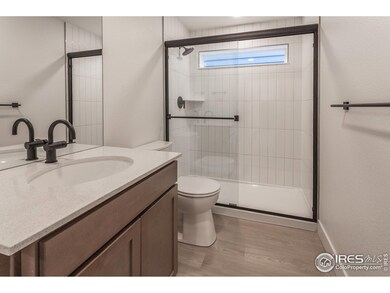 EXAMPLE PHOTO: MAIN LEVEL BATH