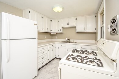 4 Clinton Ave, Walpole, MA 02081 - photo 2