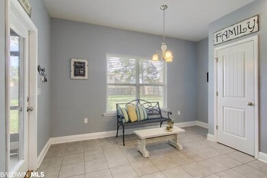 6089 Andhurst Dr, Gulf Shores, AL 36542 - photo 4