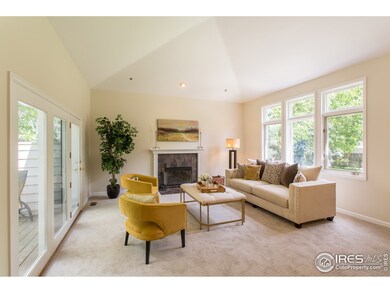 1151 Juniper Ave, Boulder, CO 80304 - photo 6