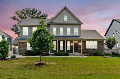 3622 Switchgrass Ct (Exterior)-1 day to