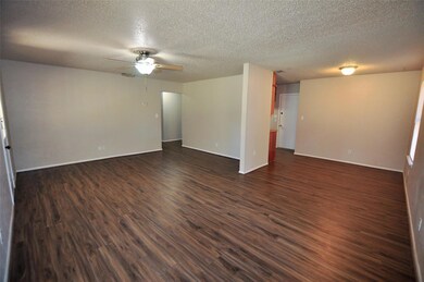 110 Hall St, Weatherford, TX 76088 - photo 2