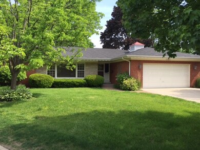 2420 Sumac Cir, Glenview, IL 60025 - photo 4