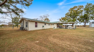 460 Vz County Road 2402, Canton, TX 75103 - photo 5