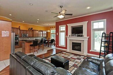 2806 Emma Ave, Des Moines, IA 50321 - photo 3